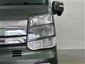 2022 Suzuki Every Wagon