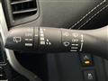 2018 Suzuki Landy