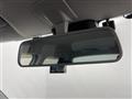 2018 Suzuki Swift