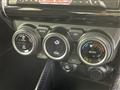 2018 Suzuki Swift