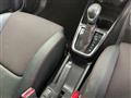 2018 Suzuki Swift