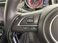 2018 Suzuki Swift