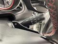 2018 Suzuki Swift