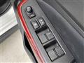 2018 Suzuki Swift