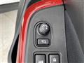 2018 Suzuki Swift