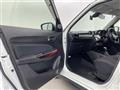2018 Suzuki Swift