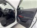 2018 Suzuki Swift