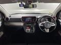 2016 Toyota Passo
