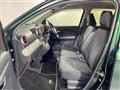 2016 Toyota Passo