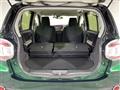 2016 Toyota Passo