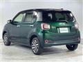 2016 Toyota Passo