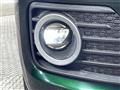 2016 Toyota Passo