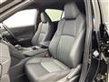 2024 Toyota Harrier Hybrid