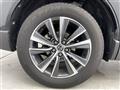2024 Toyota Harrier Hybrid