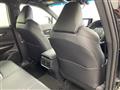 2024 Toyota Harrier Hybrid