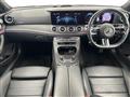 2021 Mercedes-Benz E-Class