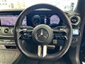 2021 Mercedes-Benz E-Class