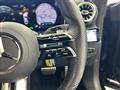 2021 Mercedes-Benz E-Class