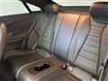 2021 Mercedes-Benz E-Class