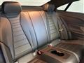 2021 Mercedes-Benz E-Class