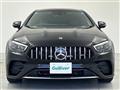2021 Mercedes-Benz E-Class