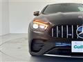 2021 Mercedes-Benz E-Class