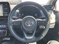 2024 Toyota AQUA