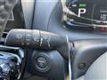 2024 Toyota AQUA