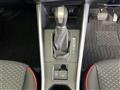 2026 Toyota Raize