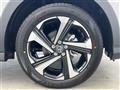 2026 Toyota Raize