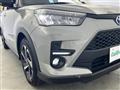 2026 Toyota Raize