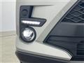 2026 Toyota Raize