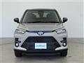 2026 Toyota Raize