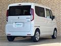 2025 Suzuki Spacia