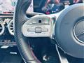 2019 Mercedes-Benz CLA-CLASS