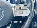 2019 Mercedes-Benz CLA-CLASS
