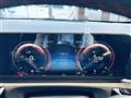 2019 Mercedes-Benz CLA-CLASS