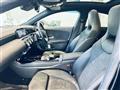 2019 Mercedes-Benz CLA-CLASS
