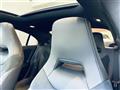 2019 Mercedes-Benz CLA-CLASS