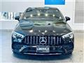 2019 Mercedes-Benz CLA-CLASS