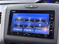 2022 Honda Freed