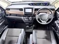 2022 Honda Freed
