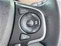 2022 Honda Freed