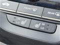 2022 Honda Freed