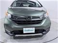 2022 Honda Freed