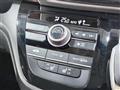 2022 Honda Freed