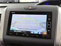 2022 Honda Freed