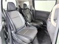 2022 Honda Freed