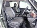 2022 Honda Freed