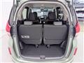 2022 Honda Freed